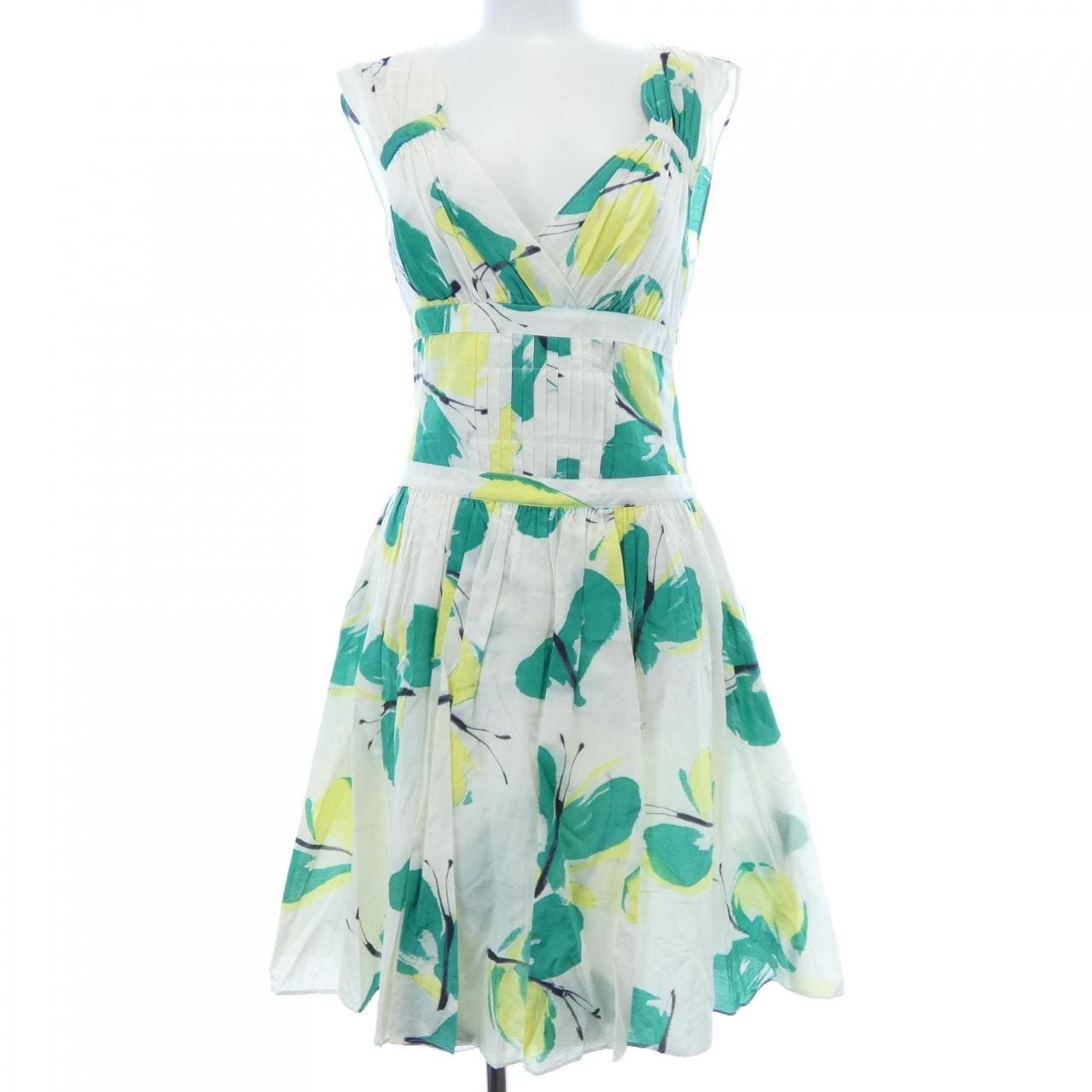 モスキーノチープアンドシック MOSCHINO CHEAP&CHIC ワンピース