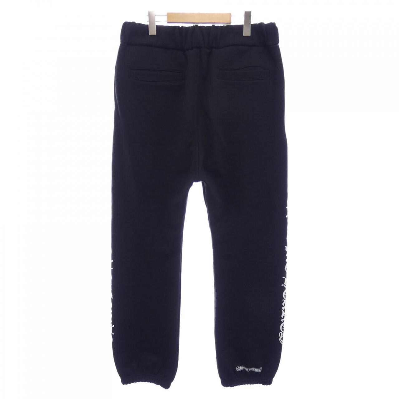 クロムハーツ CHROME HEARTS パンツ