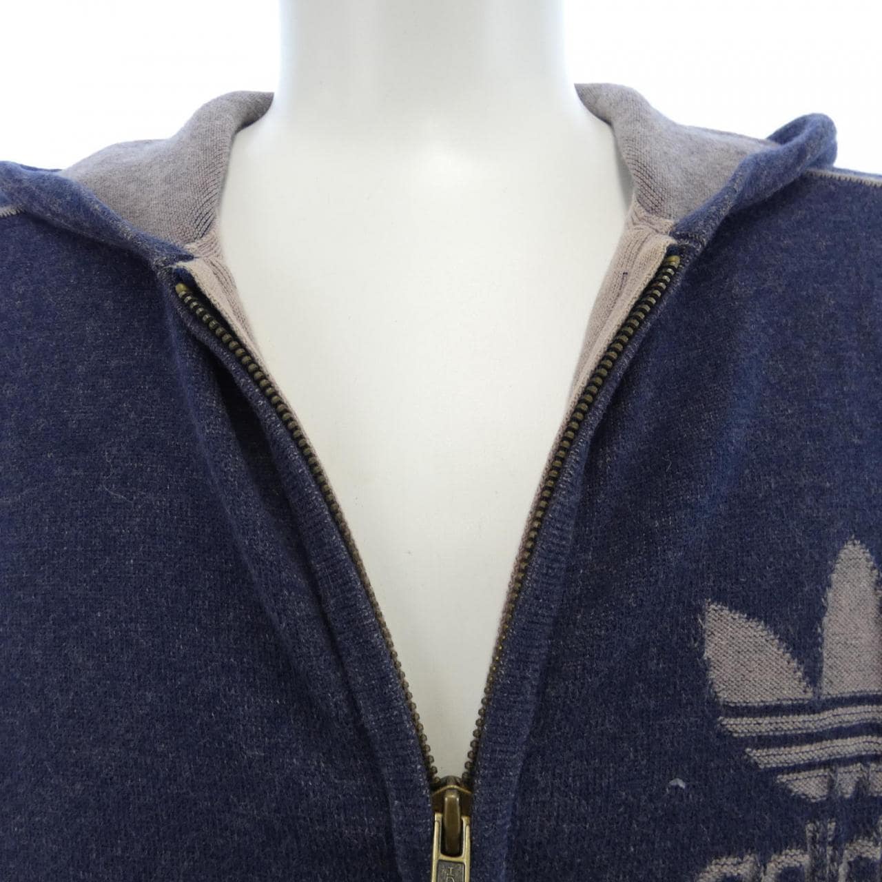 アディダス ADIDAS パーカー
