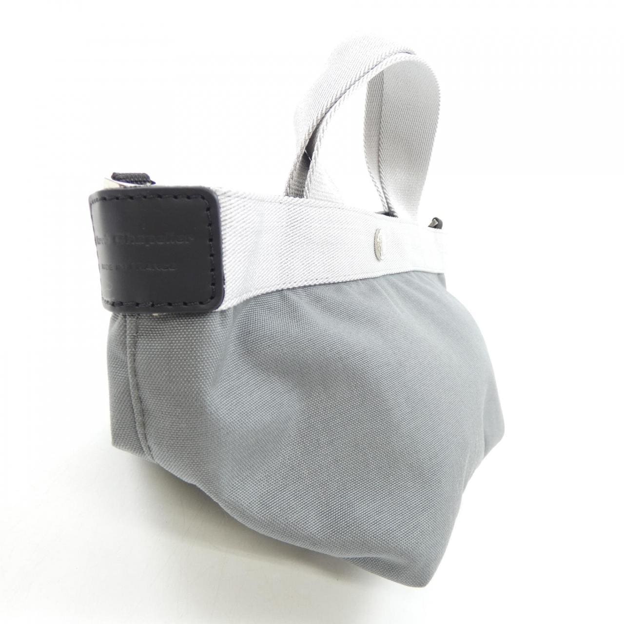 エルベシャプリエ HERVE CHAPELIER BAG