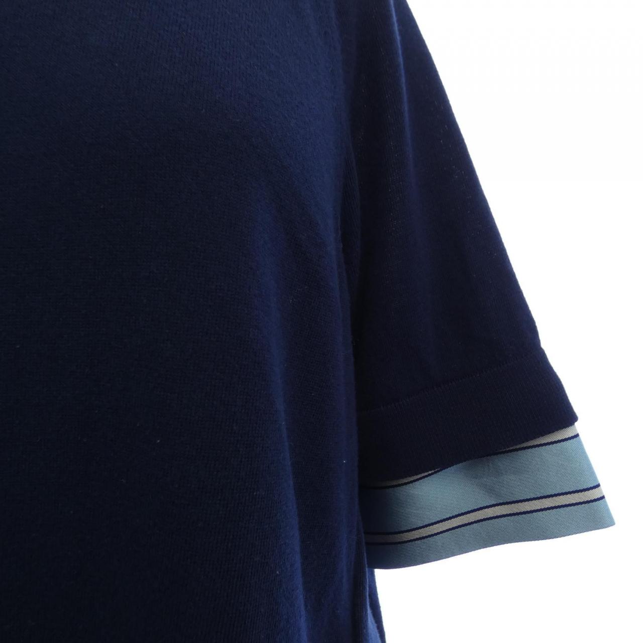 モンクレール MONCLER ニット