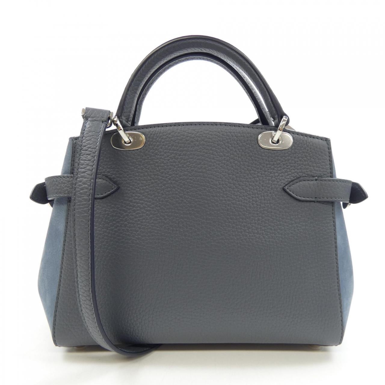 ASPREY ASPREY 包