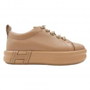 エルメス HERMES スニーカー