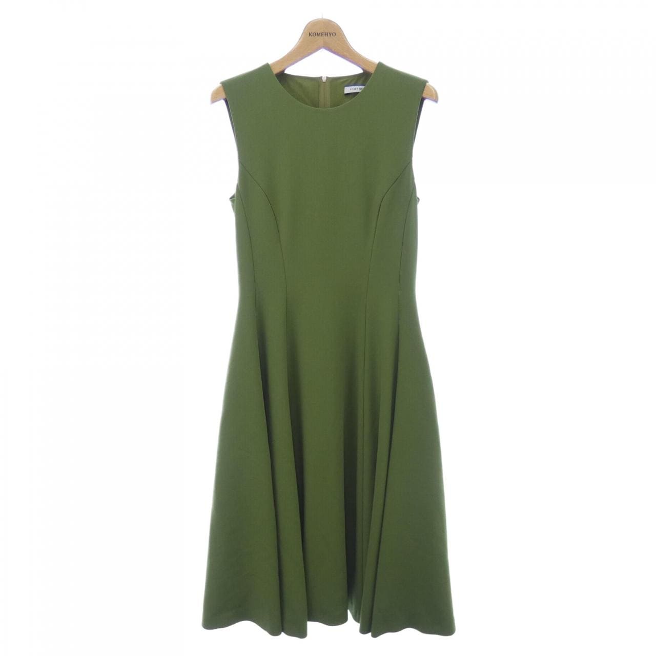 フォクシーニューヨーク FOXEY NEW YORK ワンピース
