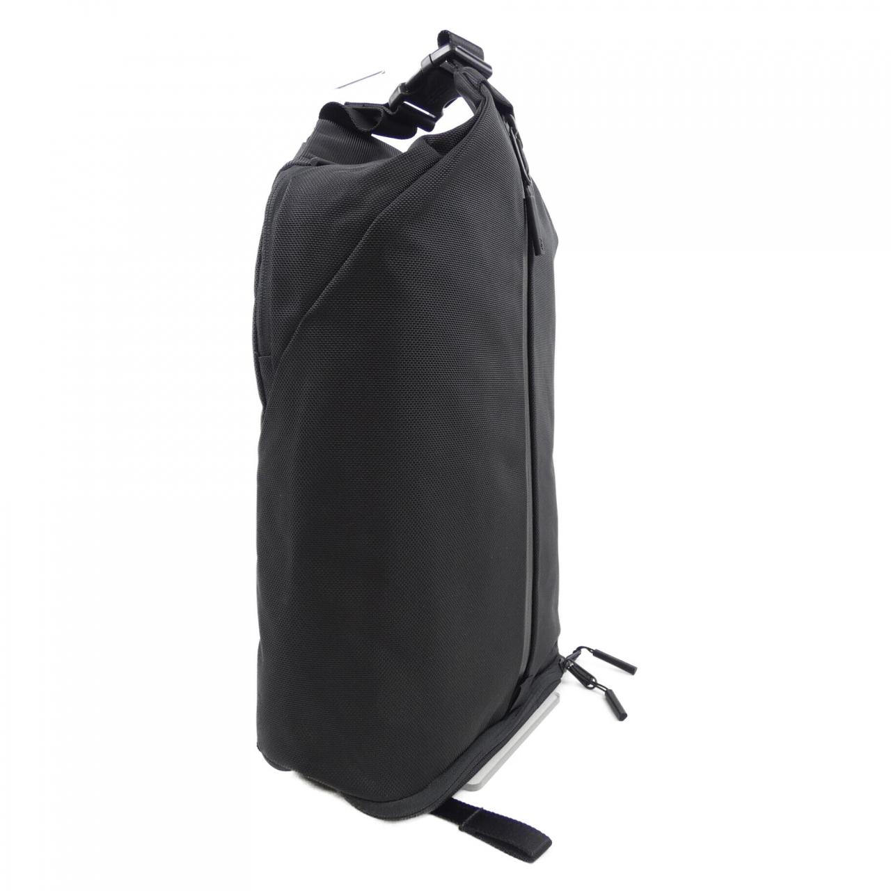 AER BAG