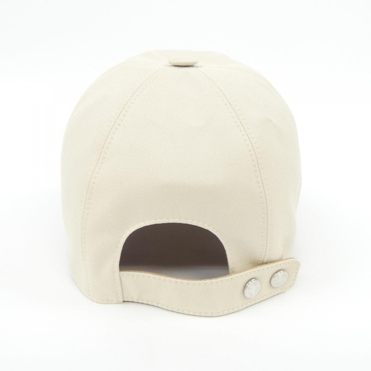 エルメス HERMES キャップ
