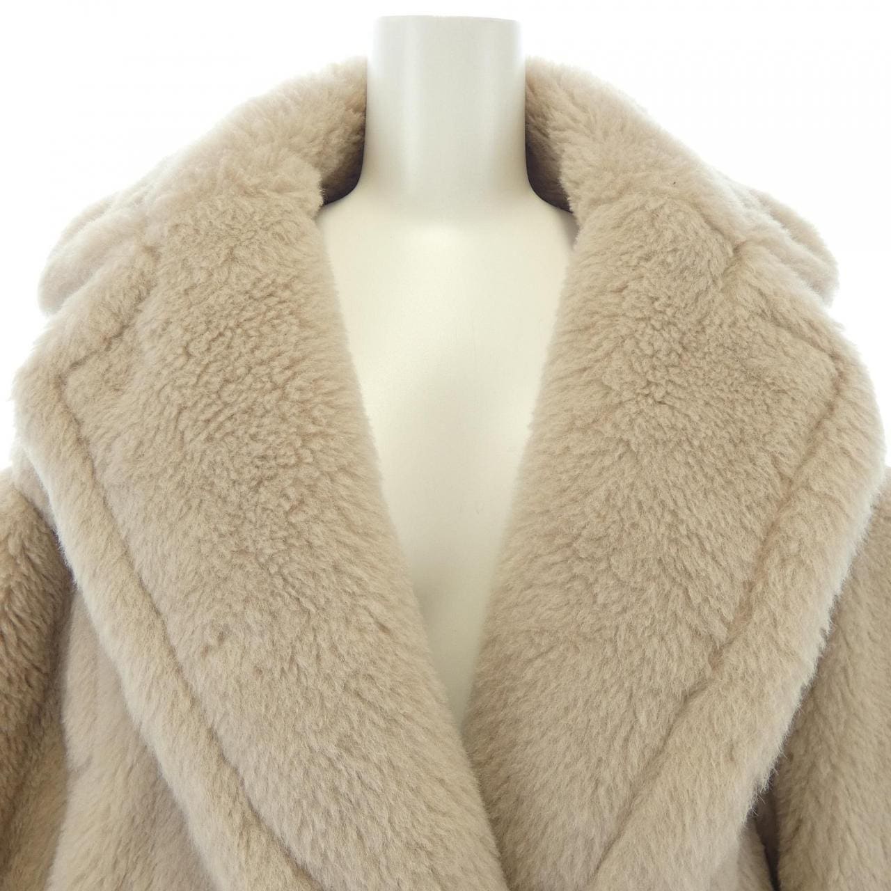 マックスマーラ Max Mara コート