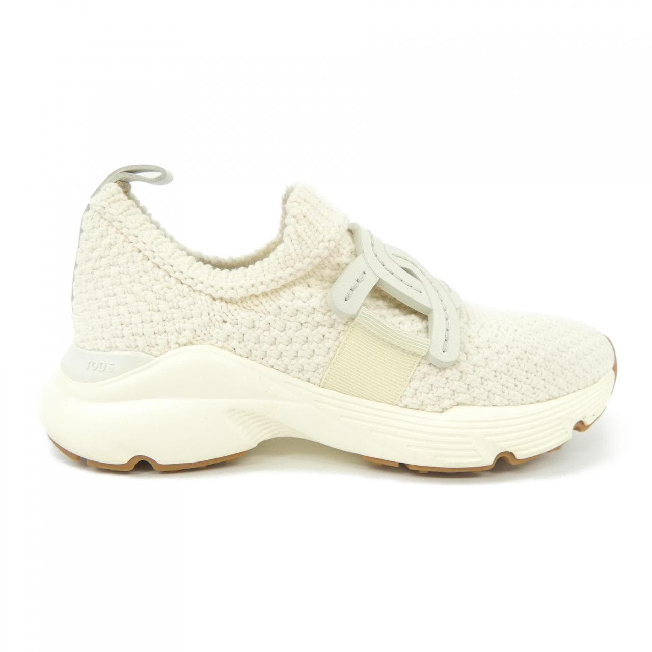 トッズ TOD'S スニーカー