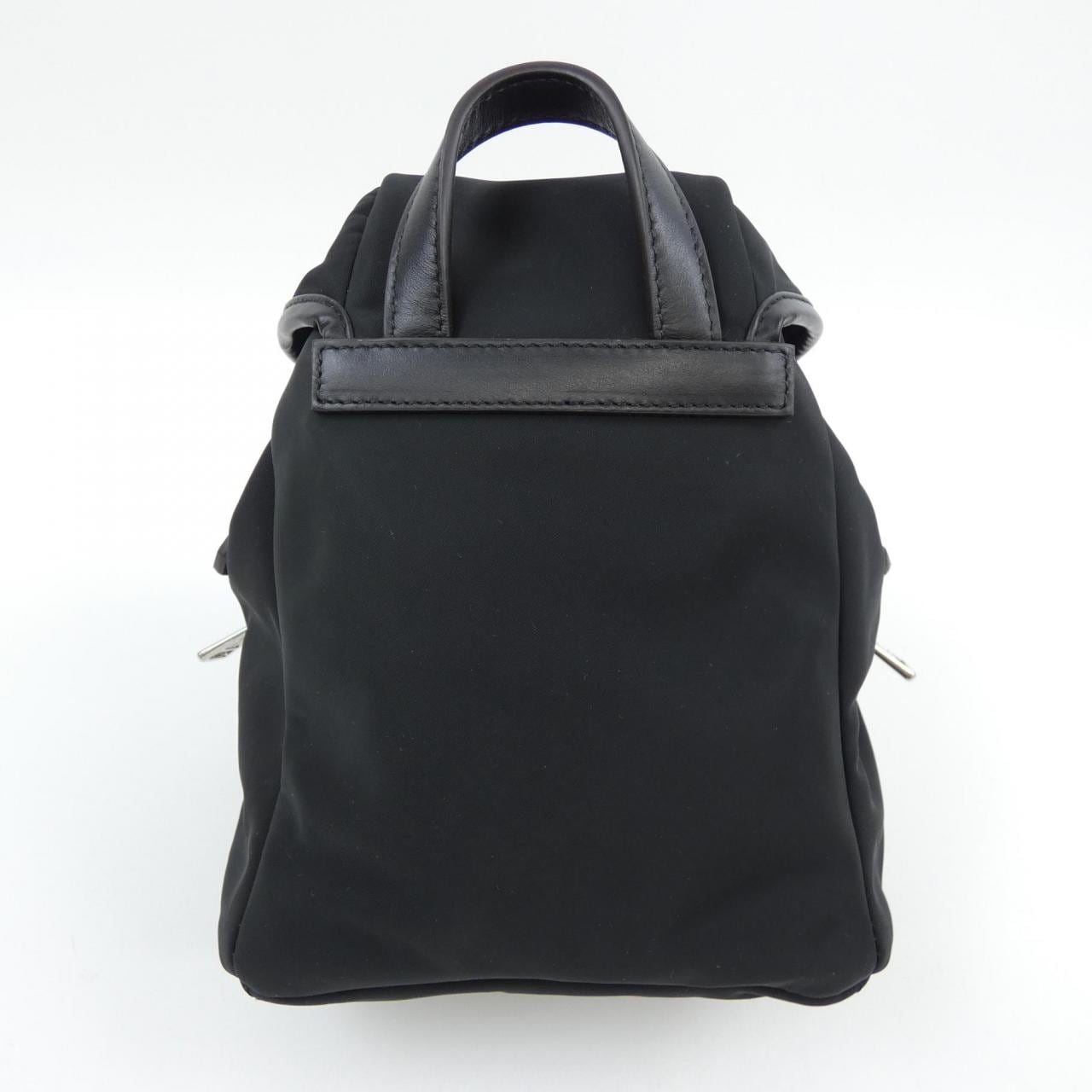 モンクレール MONCLER MINI TRICK BACKPACK BAG