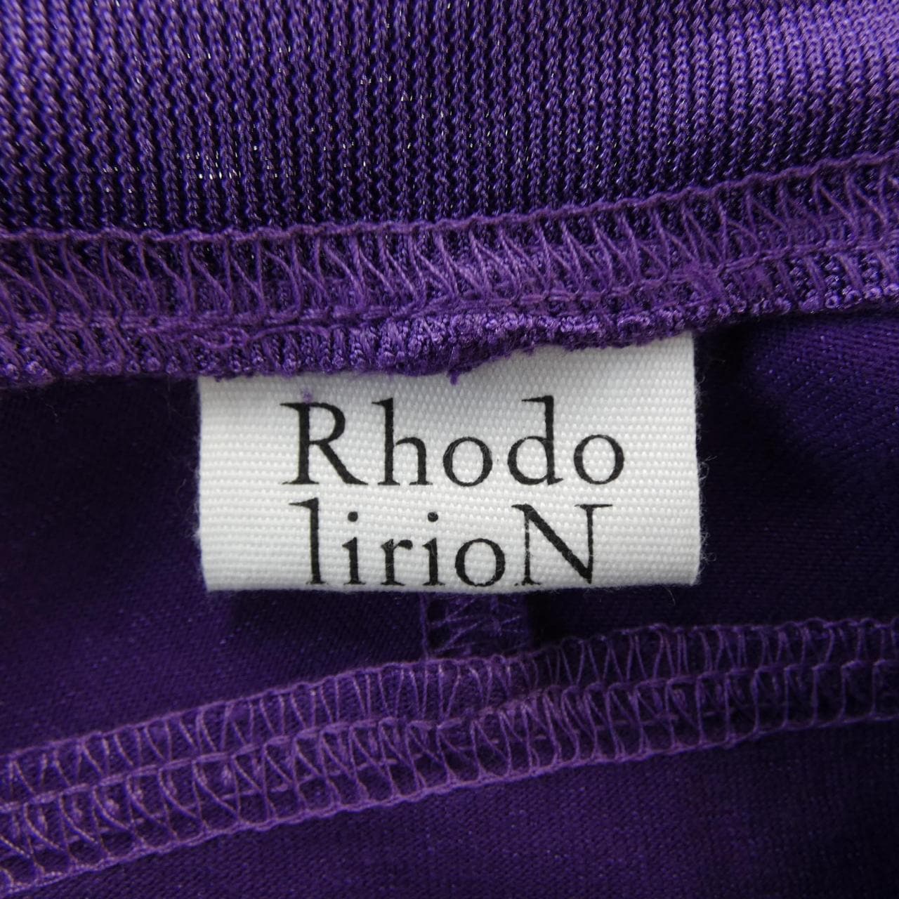 RHODOLIRION OR790 Tシャツ