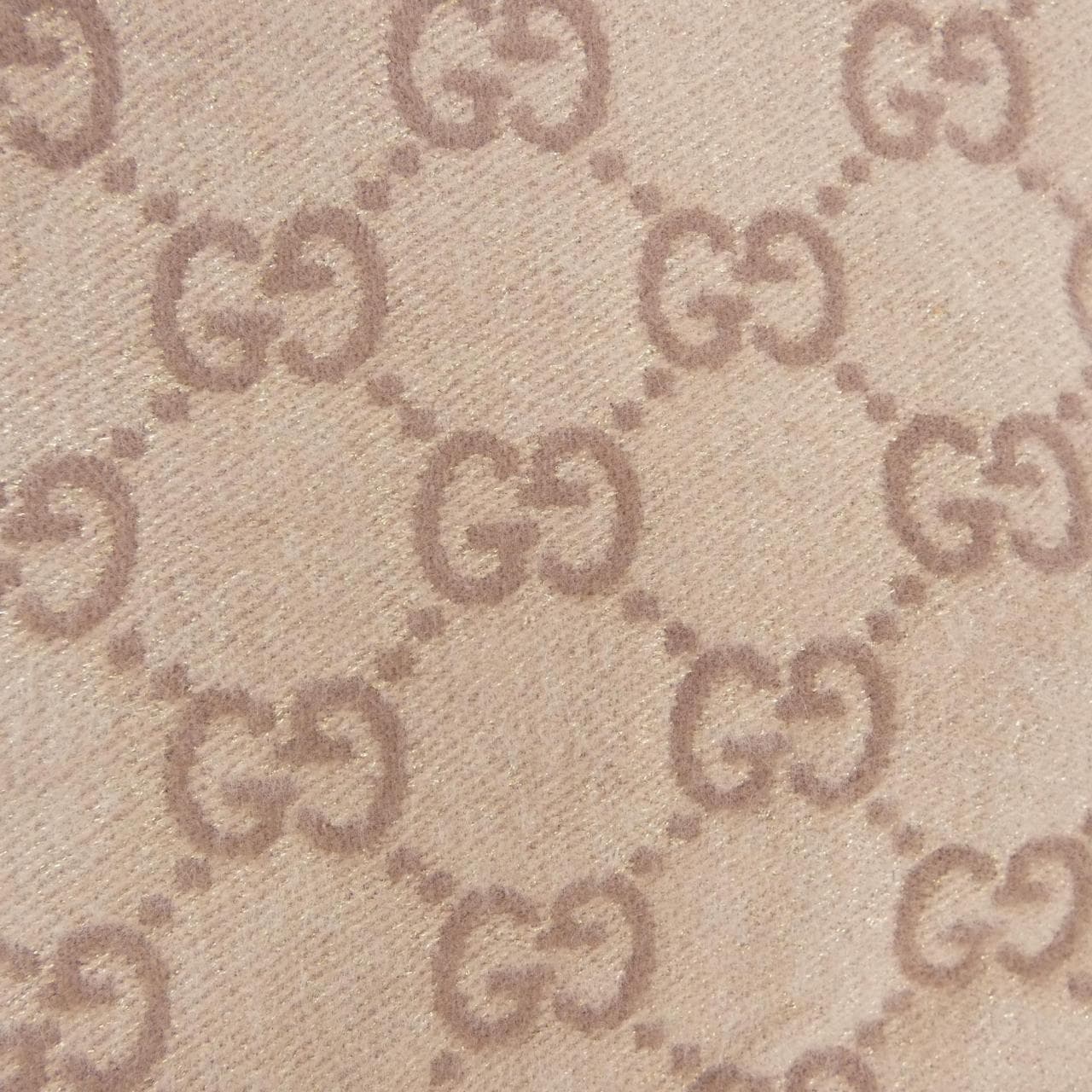 Gucci 816441 3GAMK STOLE