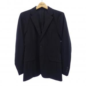 プラダ PRADA ジャケット