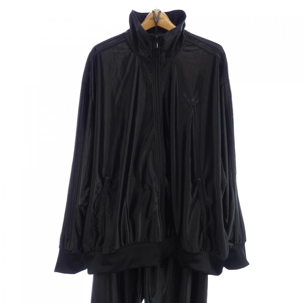 アディダス ADIDAS セットアップ