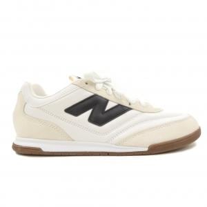 ニューバランス NEW BALANCE URC42LA スニーカー