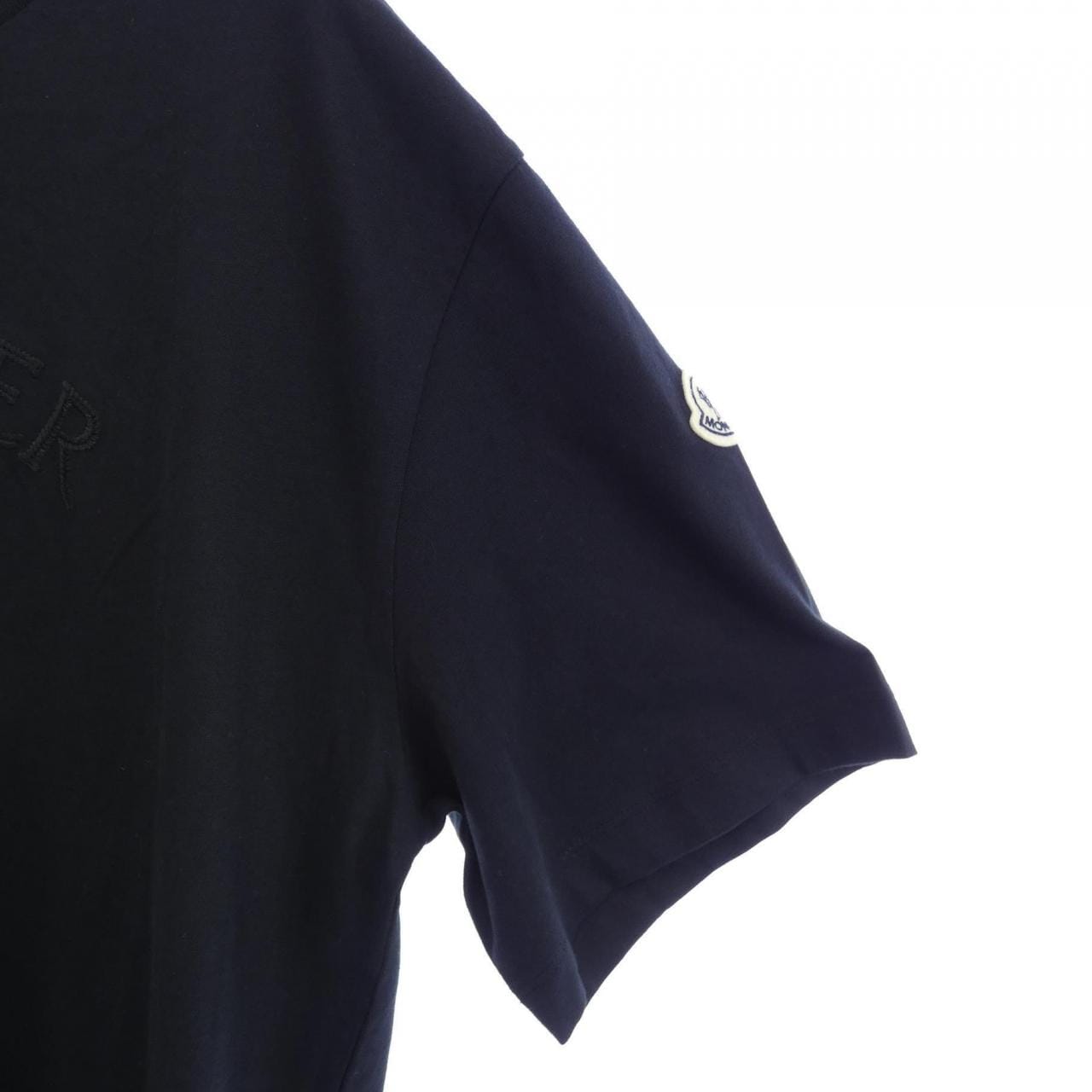 モンクレール MONCLER Tシャツ