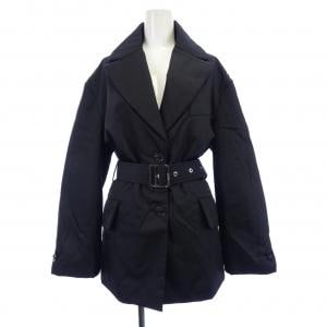 ムーレー MOORER コート