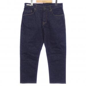 イカイ YCHAI YPU004 ジーンズ