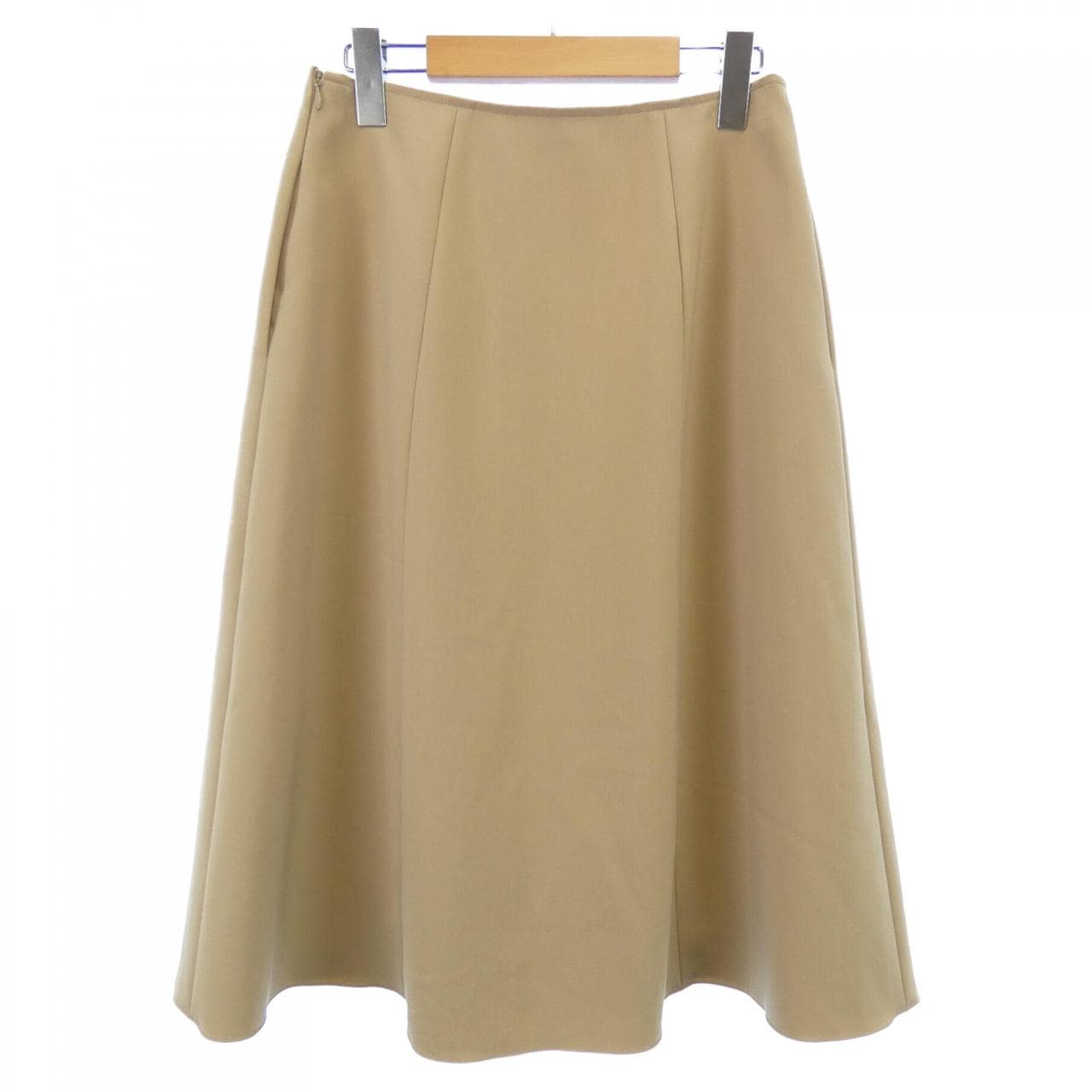 フォクシーニューヨーク FOXEY NEW YORK JORDAN 44220 スカート