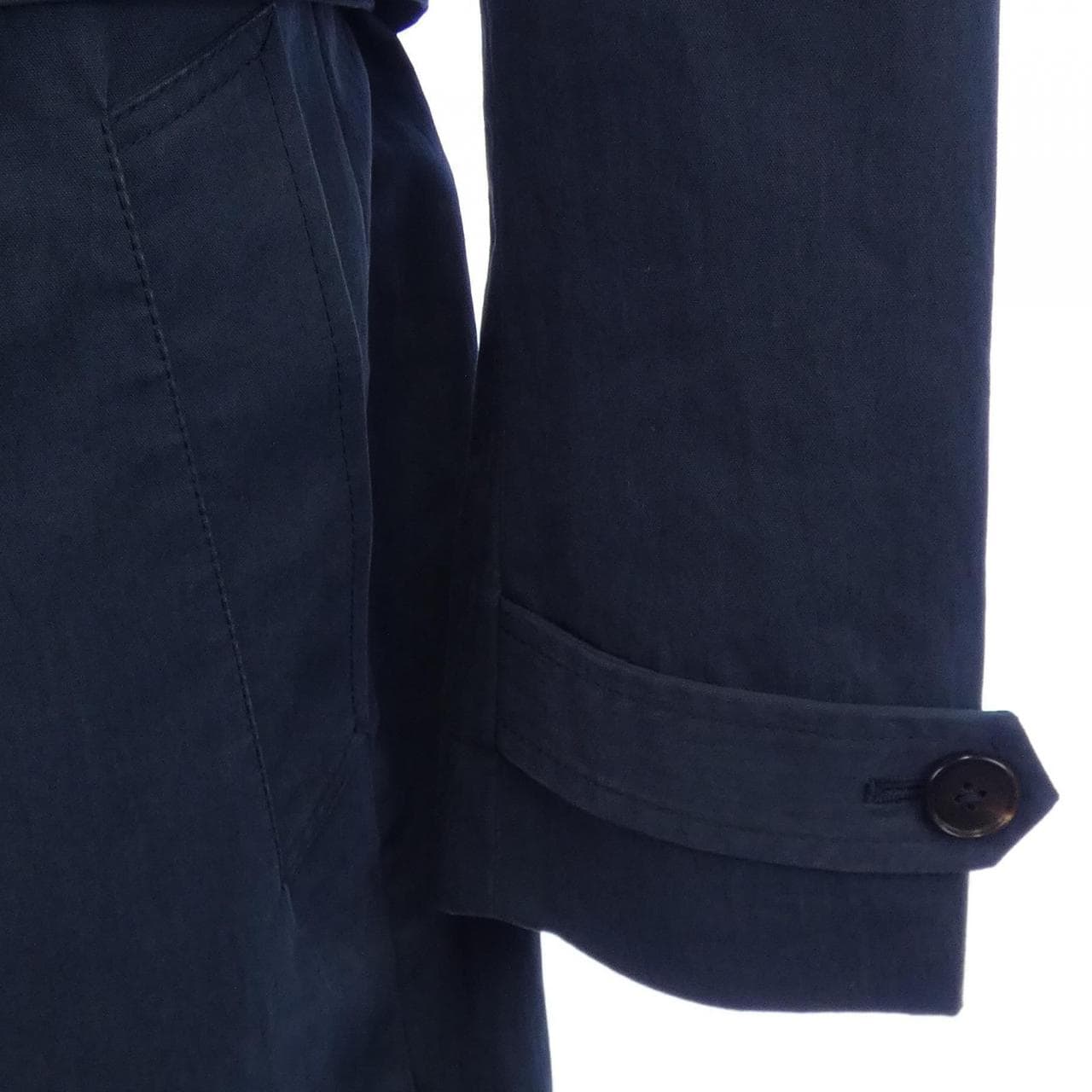 マルタンマルジェラ MARTIN MARGIELA S50AH0021 コート