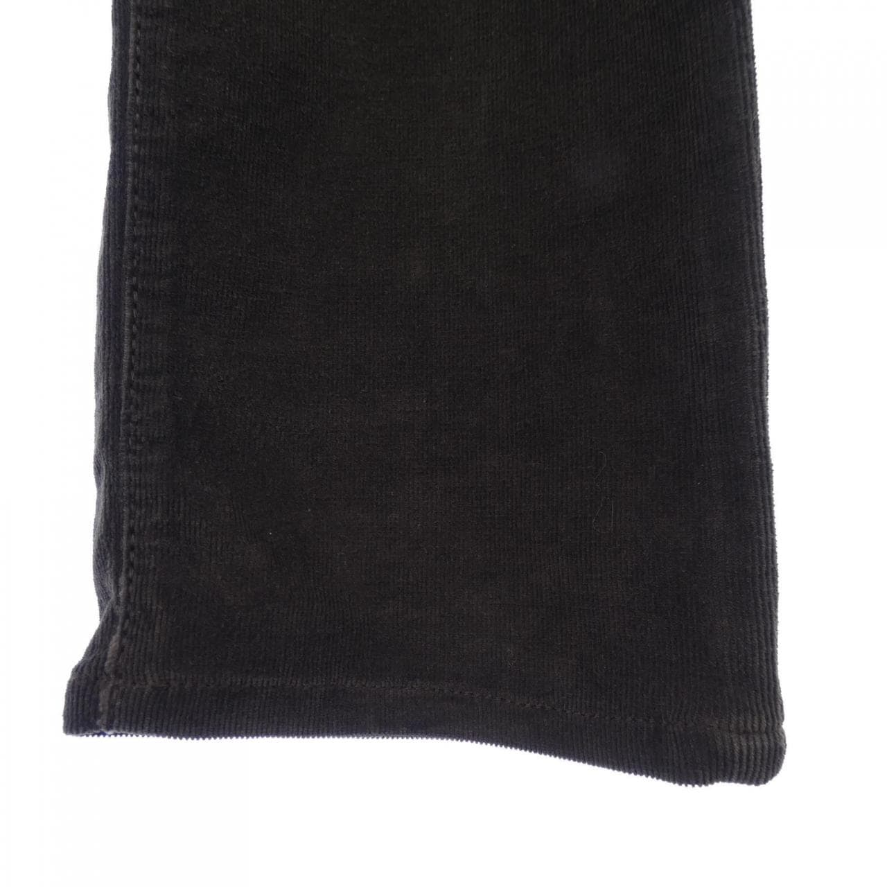 ヤコブコーエン JACOB COHEN J622 SLIM パンツ