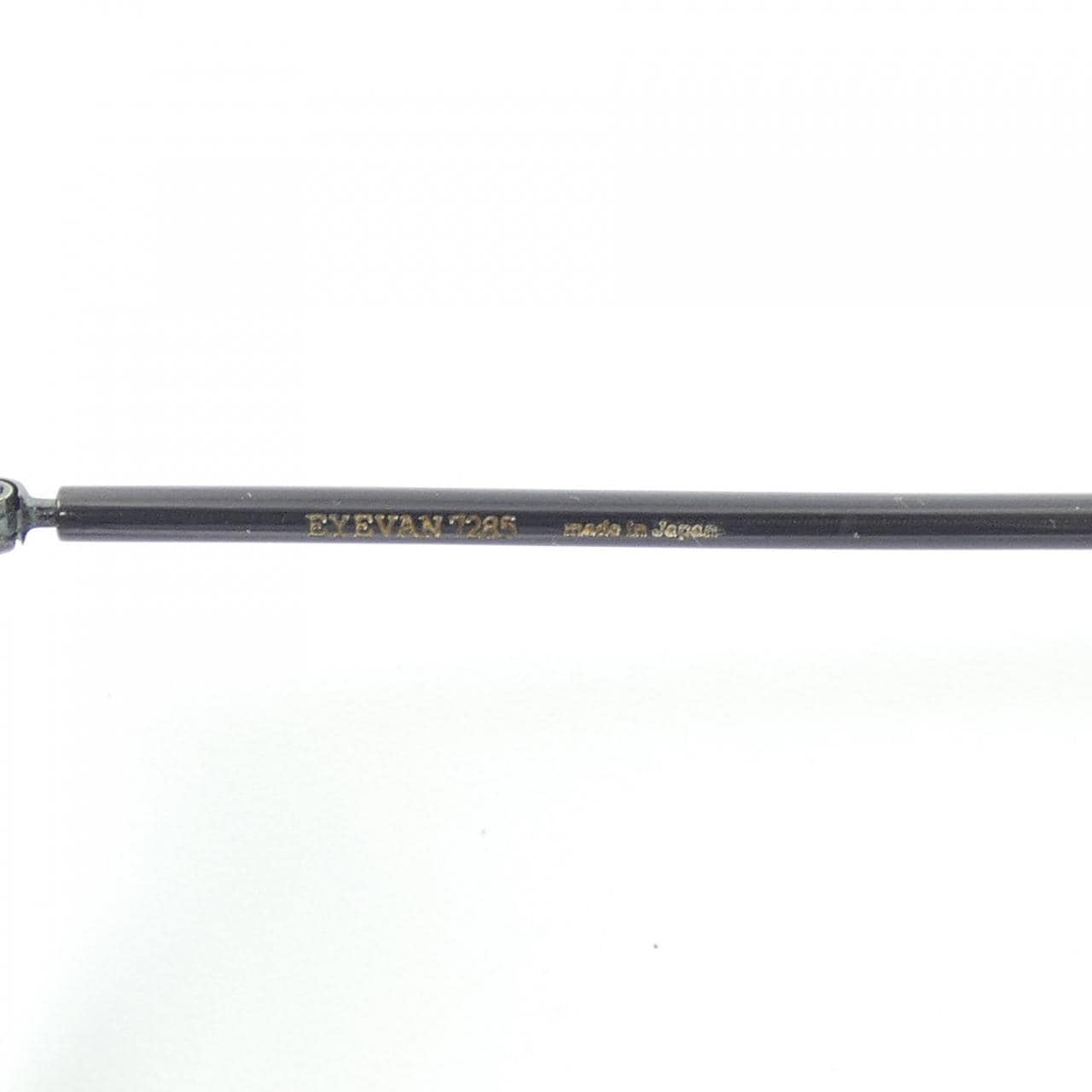 アイヴァン EYEVAN 7285 563 EYEWEAR