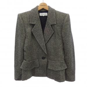 【ヴィンテージ】イヴサンローラン YVES SAINT LAURENT ジャケット