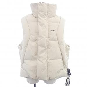 UABONI ダウンベスト