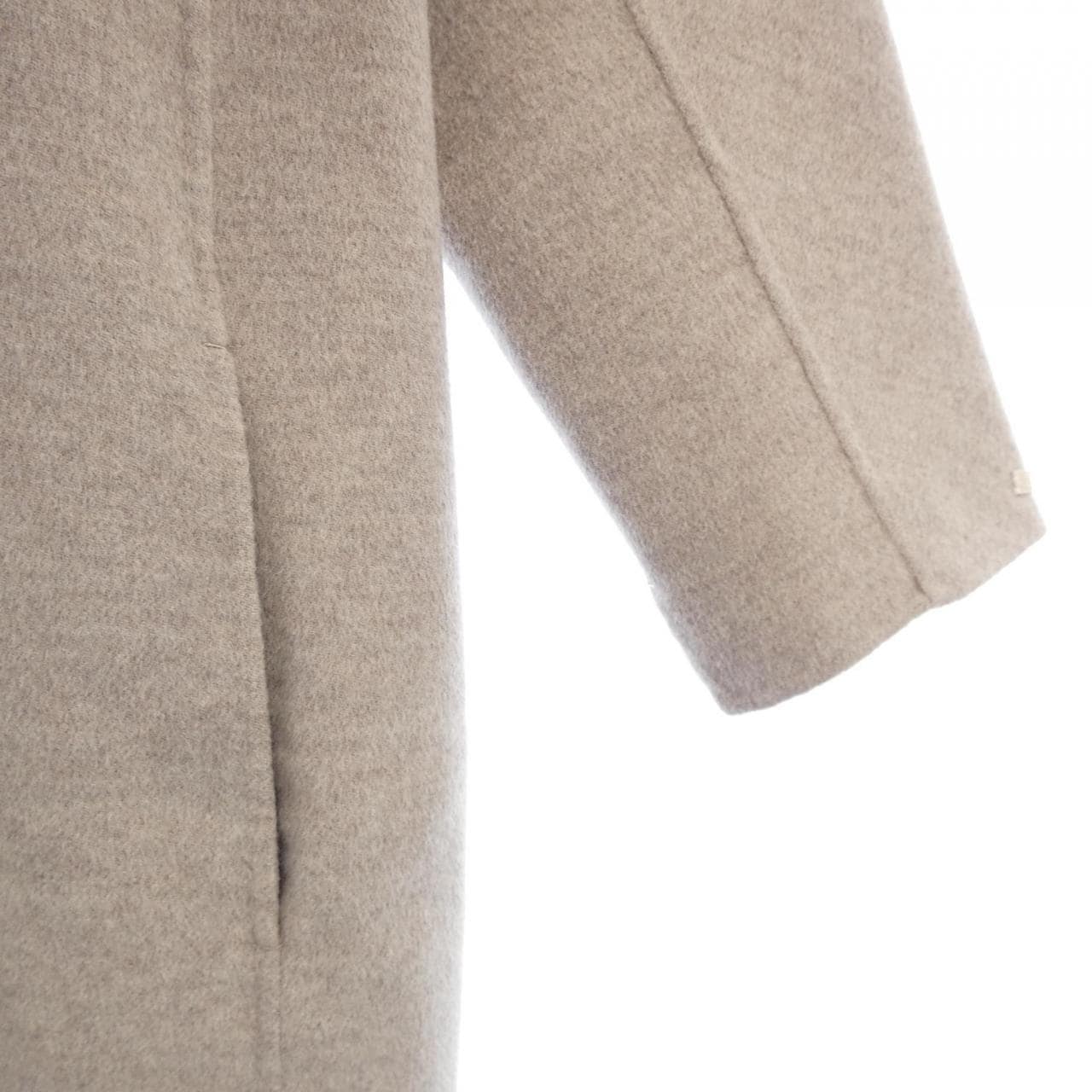 エスマックスマーラ 'S Max Mara 901606896 コート