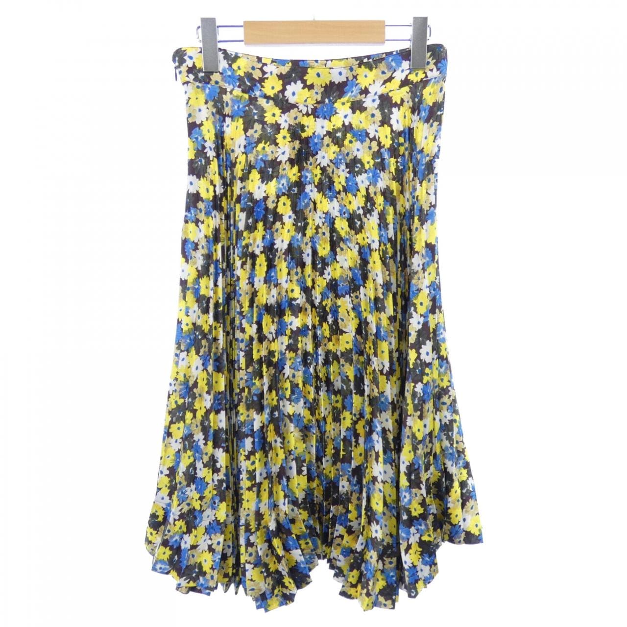 プランシー PLAN C スカート