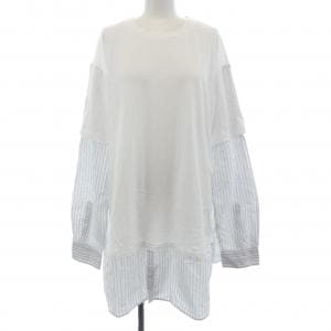 エムエムシックス MM6 S52GC0262 UNISEX Tシャツ