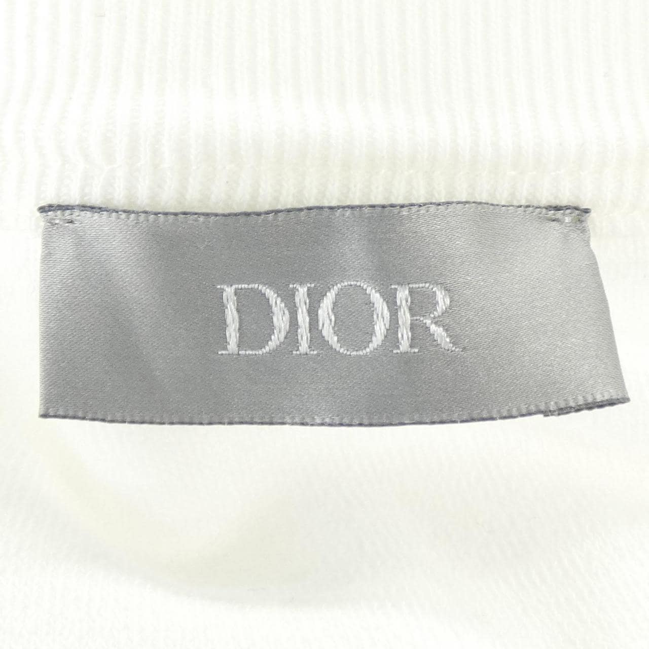 ディオール DIOR 593J696F3006 トップス