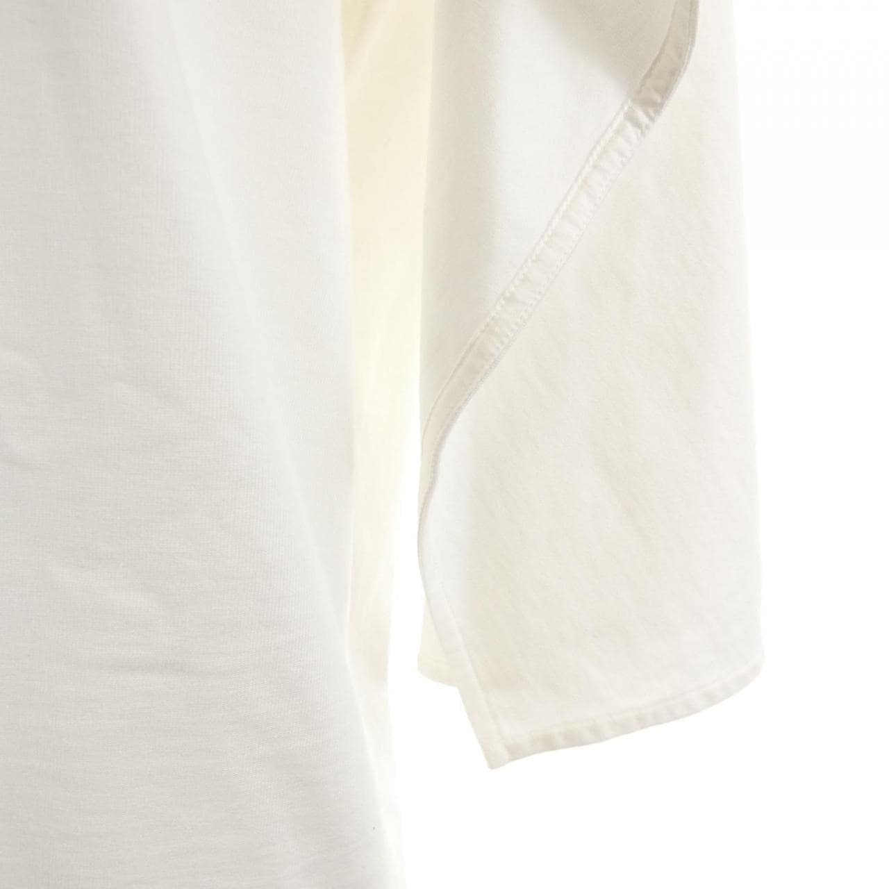 ジルサンダー JIL SANDER J03GC0125 J20035 トップス