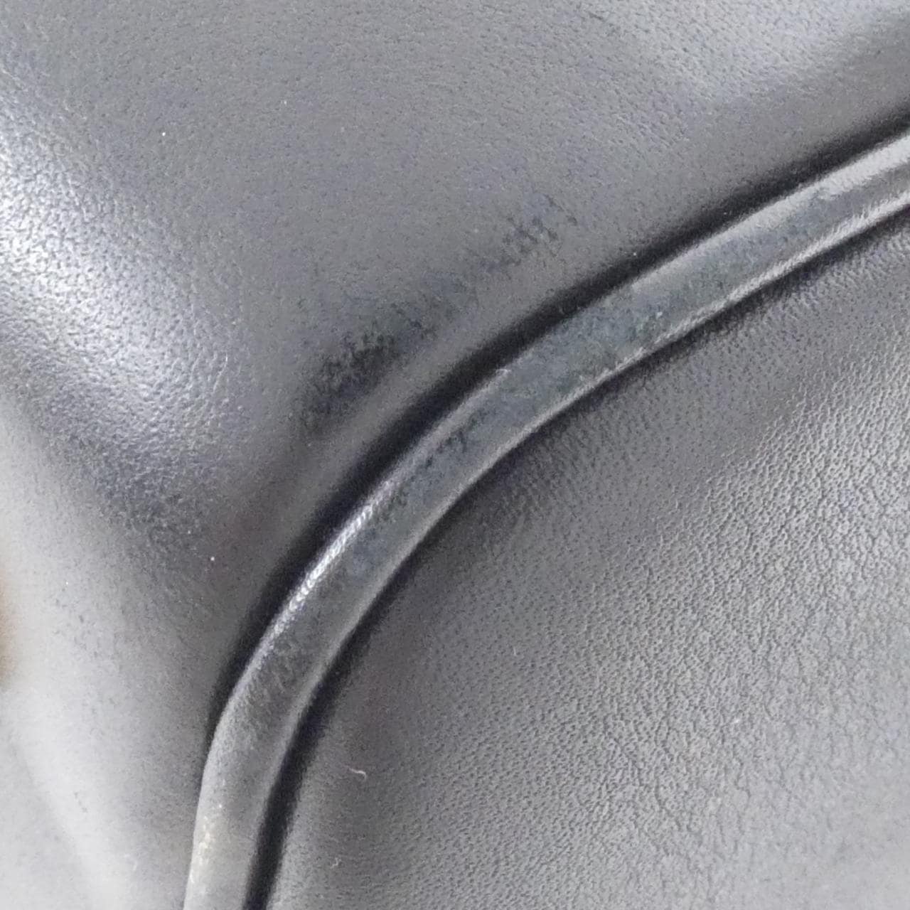 ロエベ アマソナ 19cm A039N10X02 バッグ