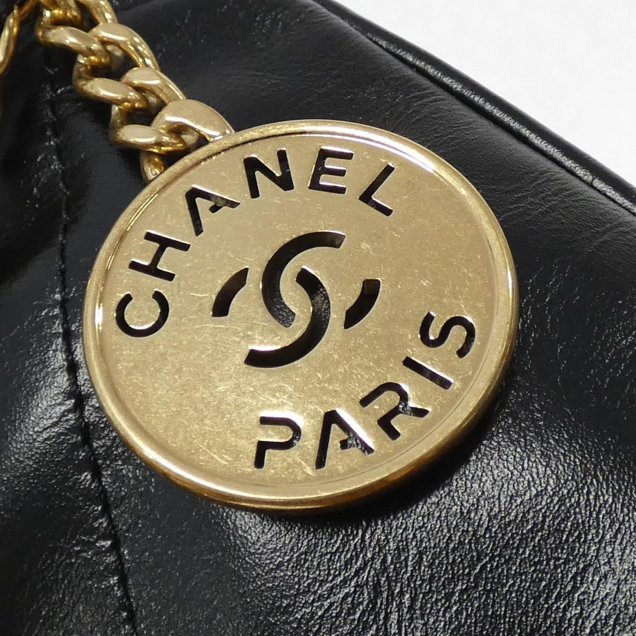 CHANEL CHANEL 22線 AS3980 包包