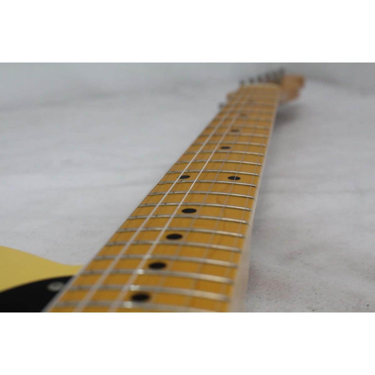 ＫＩＮＧＳＮＡＫＥ　ＯＫＩＥ　ＤＯＫＩＥ　Ｔ