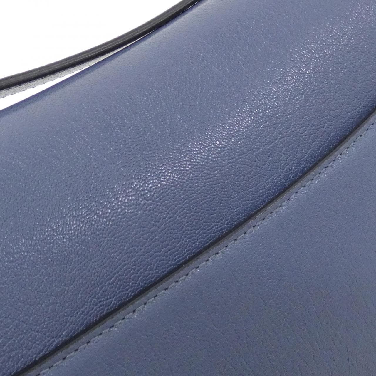 クリスチャンディオール サドル M0446CCEH ショルダーバッグ