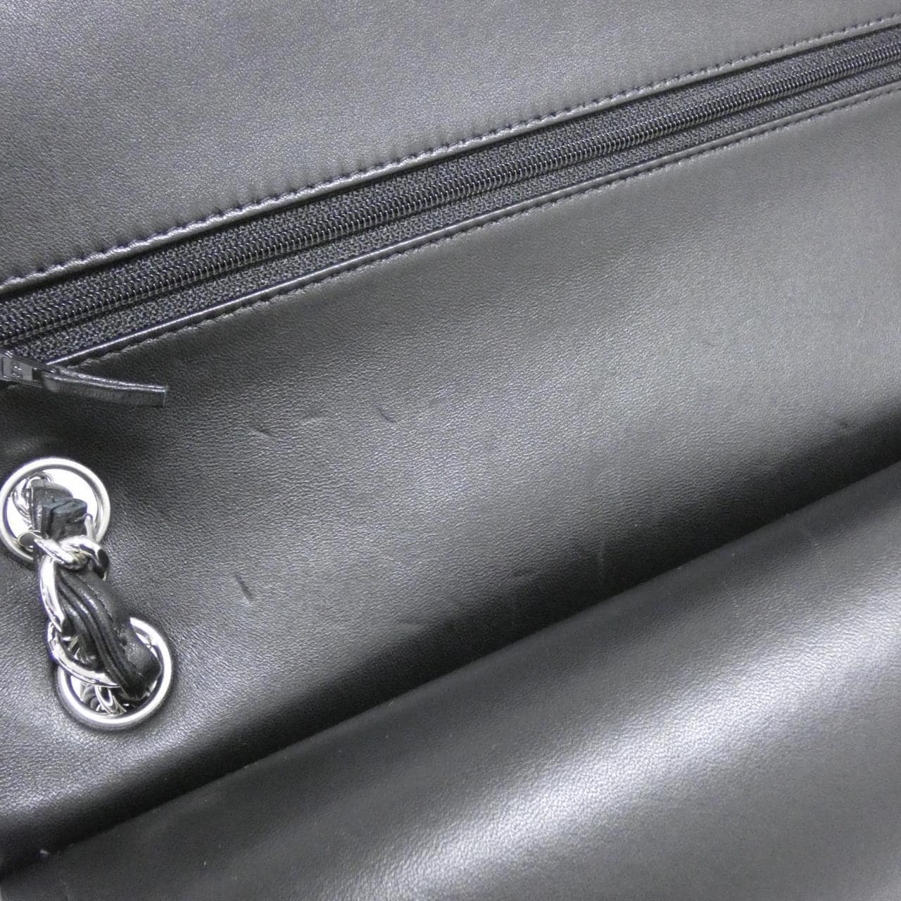 シャネル 58600 ショルダーバッグ