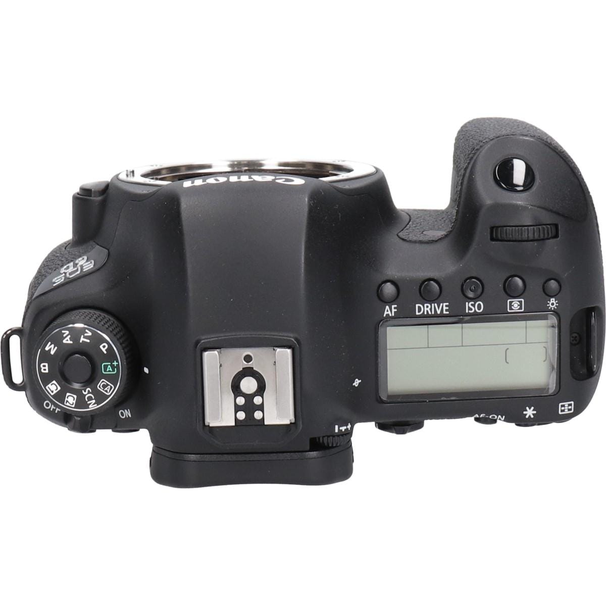 ＥＯＳ６Ｄ