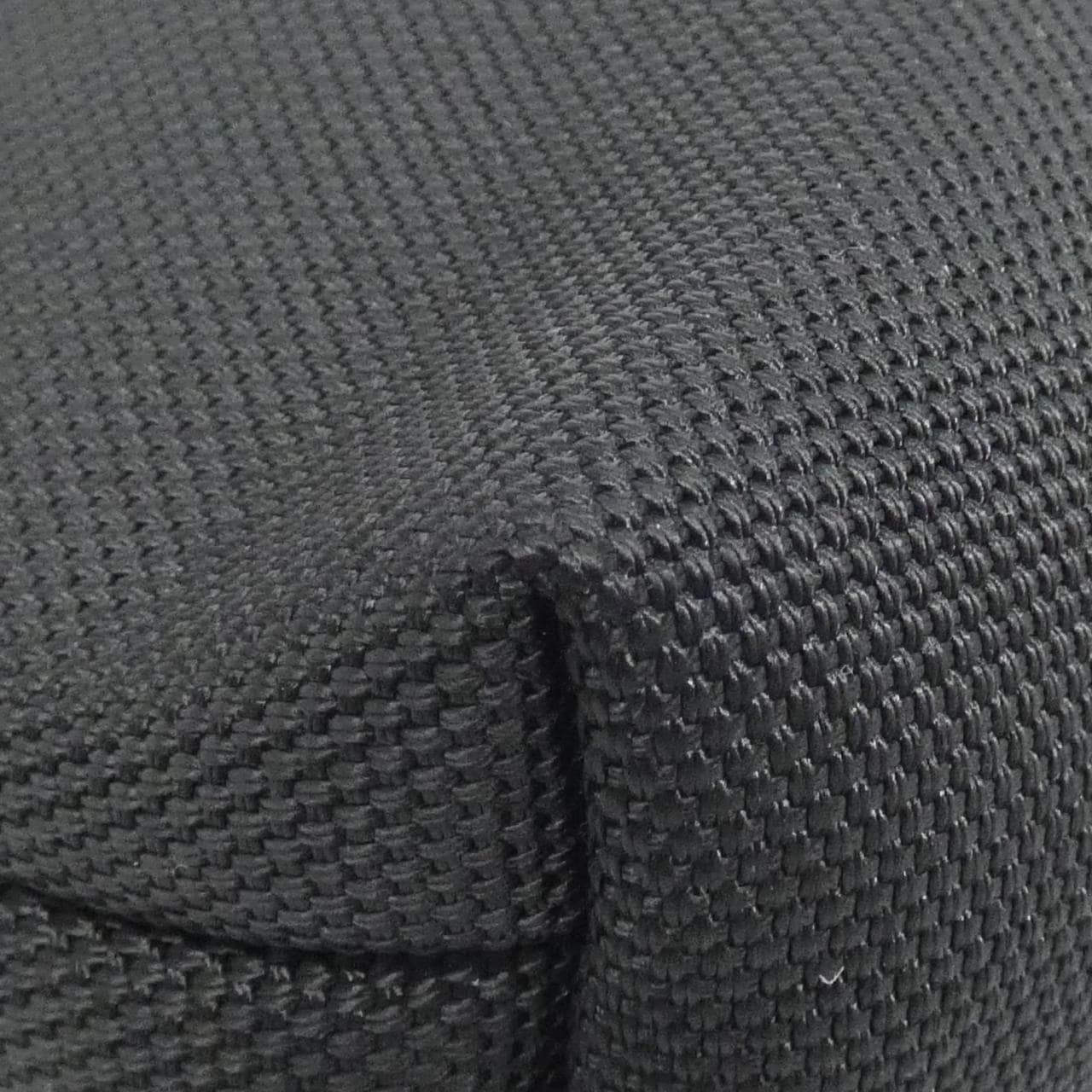 グッチ 353407 KWT5N ショルダーバッグ