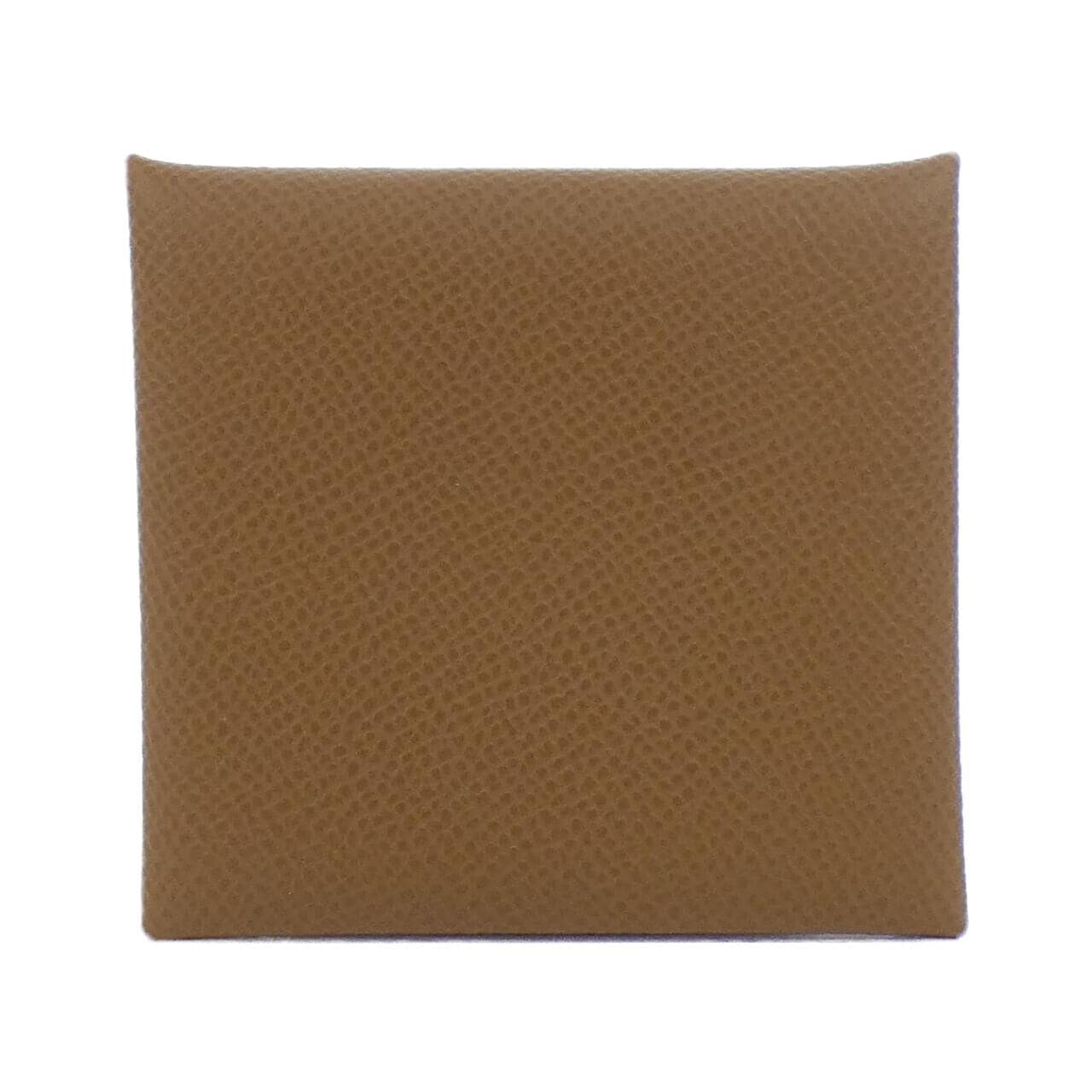 HERMES Bastia Verso 078357CK INCASE