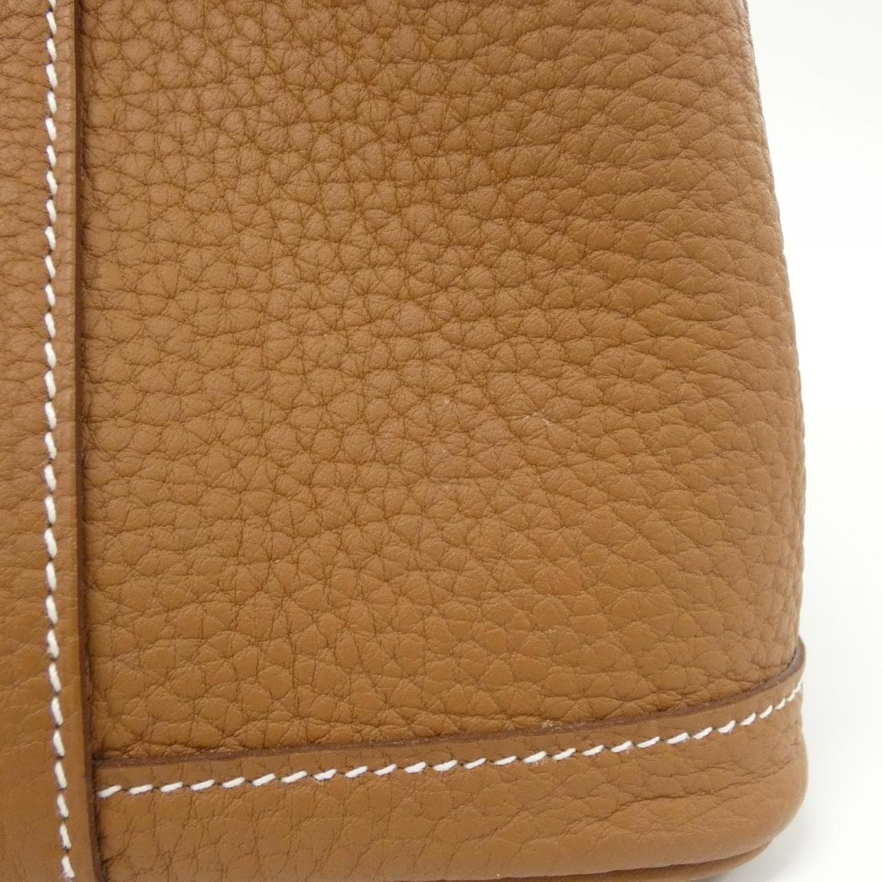 エルメス ガーデン パーティ 30cm 051568CK バッグ