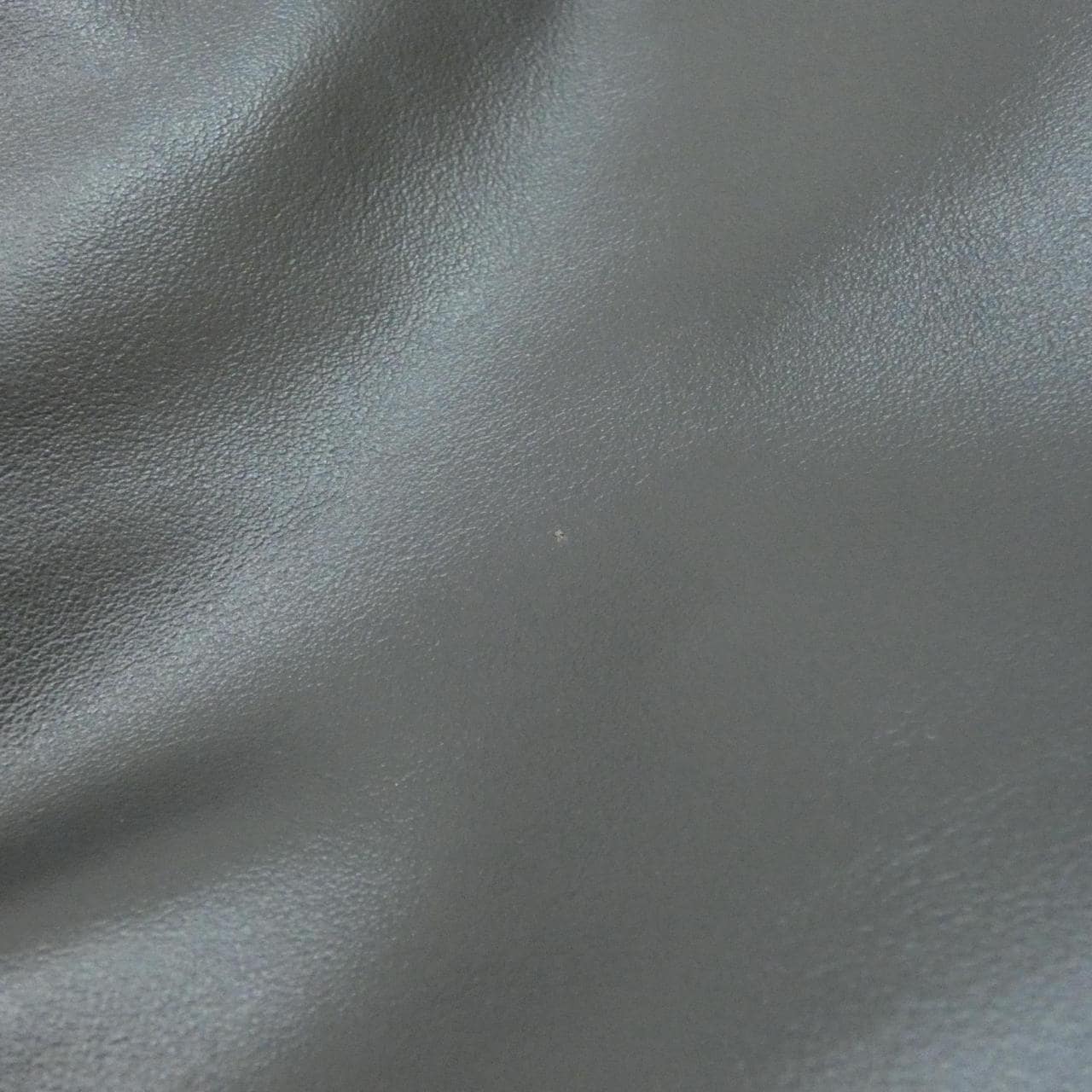 ミュウミュウ 5BC119 バッグ