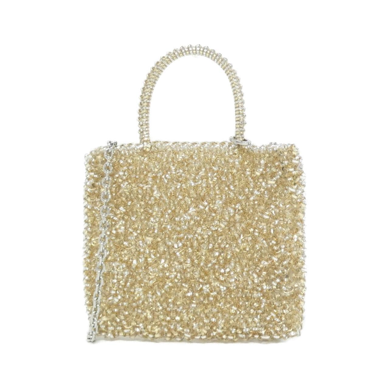 Anteprima PB21F12045 包