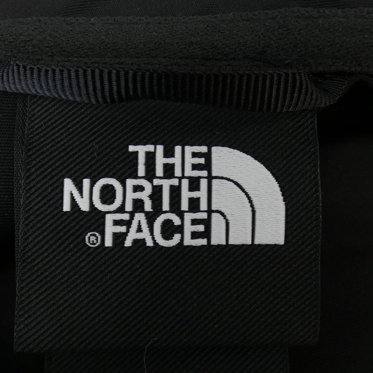 THE NORTH FACE夾克