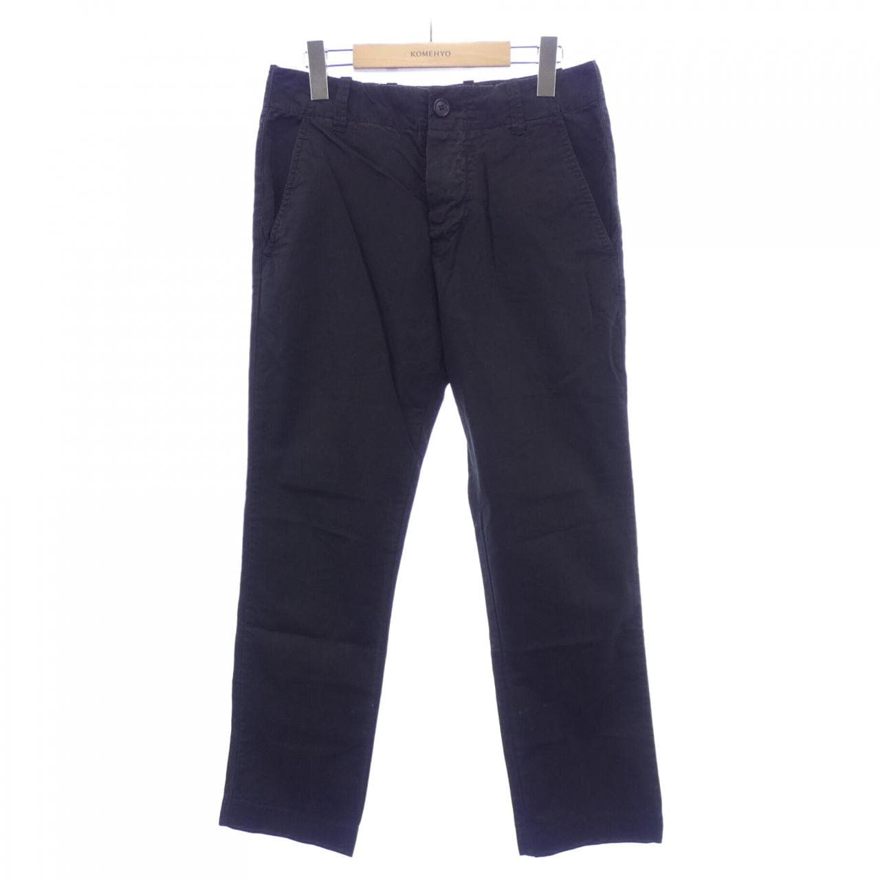 James Perse JAMES PERSE pants