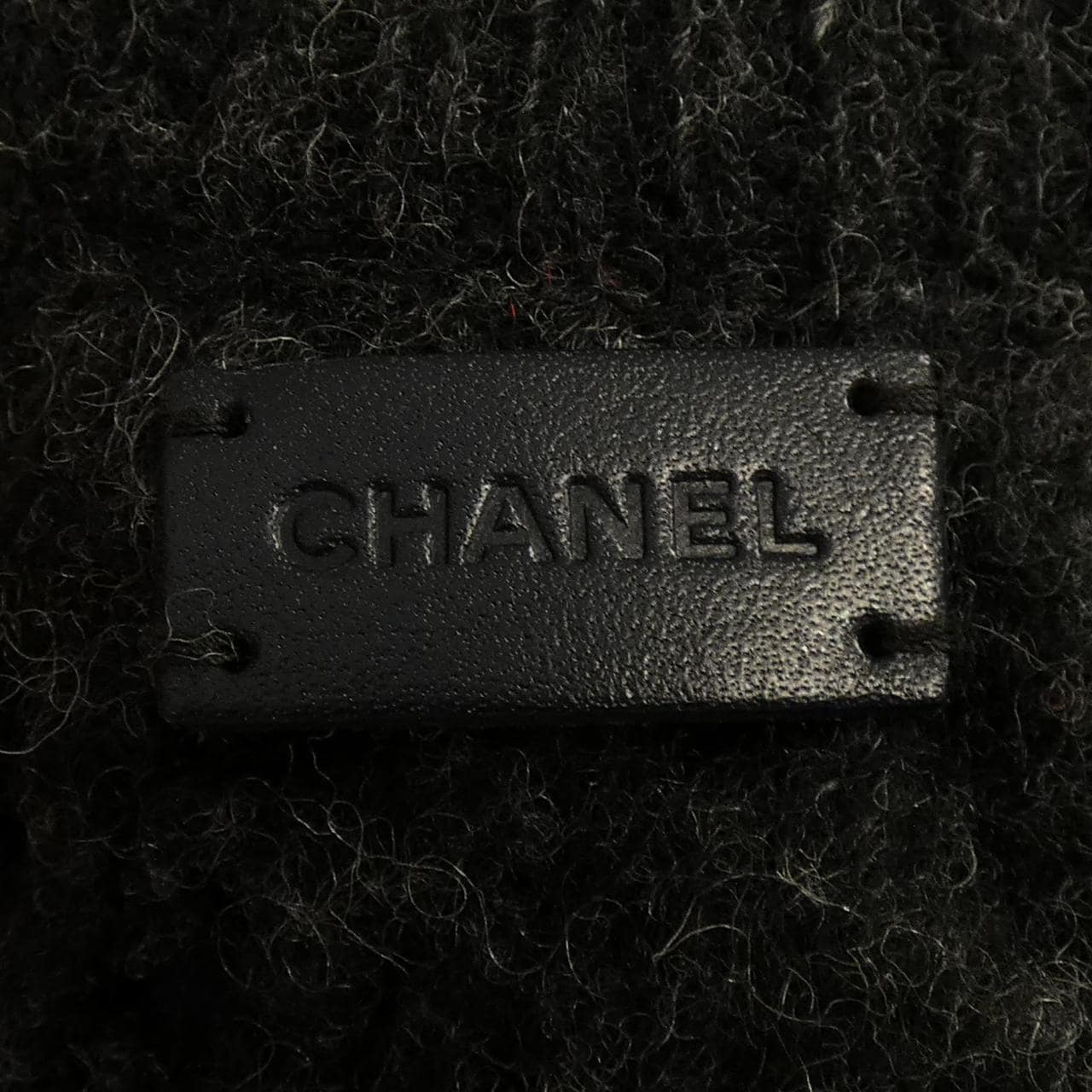 【ヴィンテージ】シャネル CHANEL スカート