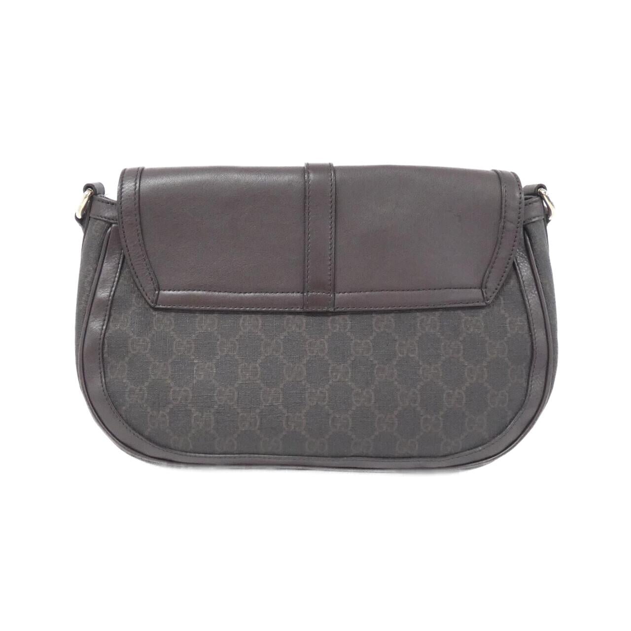 Gucci 336748 Shoulder Bag