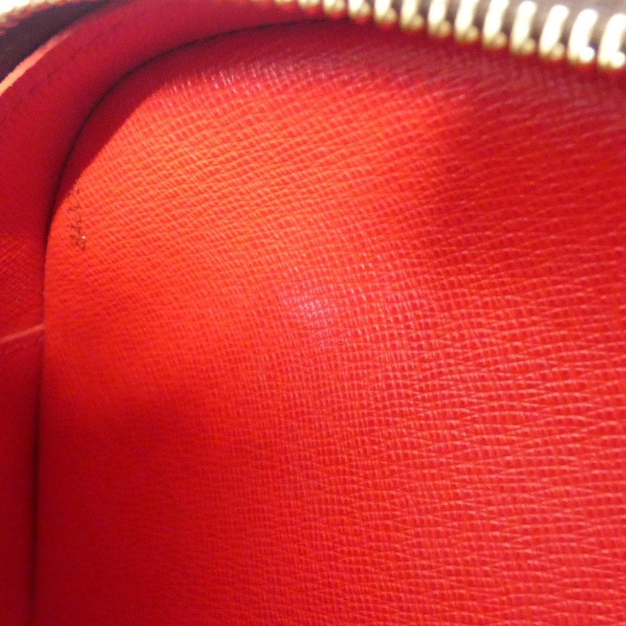 LOUIS VUITTON Damier Blois N48095 單肩包