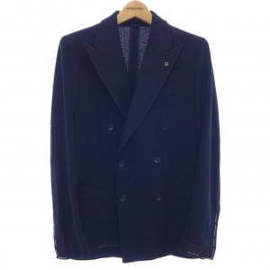 タリアトーレ TAGLIATORE ジャケット