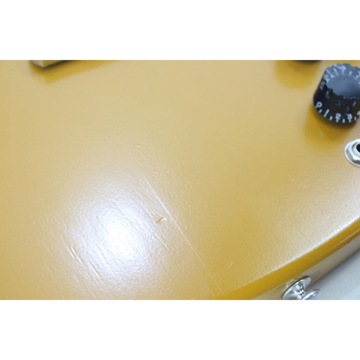 ＧＩＢＳＯＮ　　ＳＧ　ＳＰＥＣＩＡＬ　２０１４